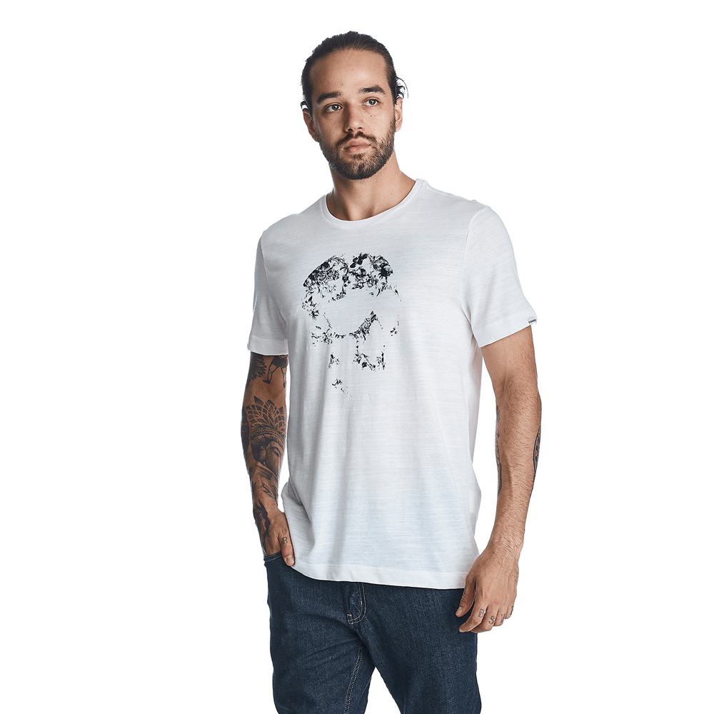 Camiseta-Slim-Masculina-Convicto-Com-Estampa-De-Caveira
